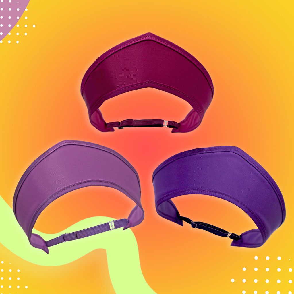 Кокошники Centrum. Наследие русской красоты в современном исполнении.